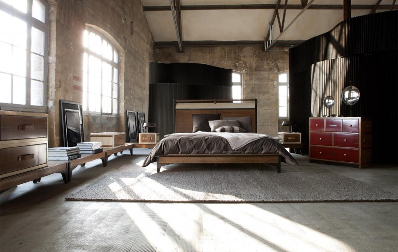Roche-Bobois-Bedrooms-19-800x506