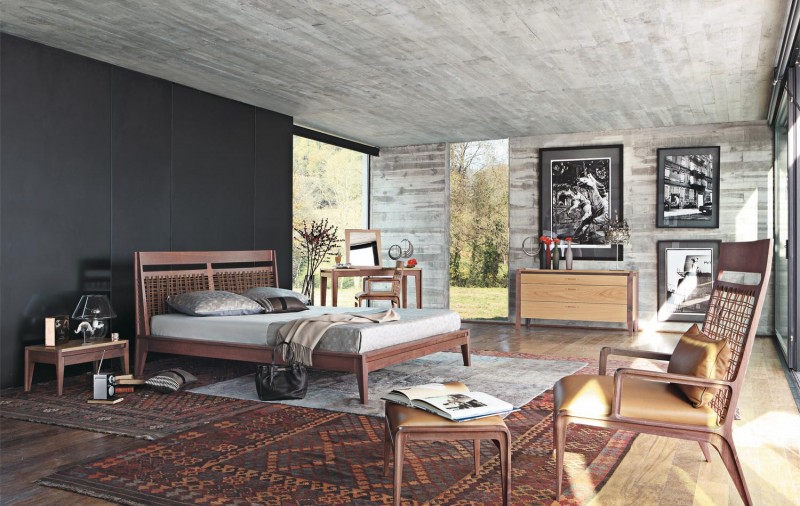 Roche-Bobois-Bedrooms-20-800x506