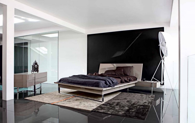 Roche-Bobois-Bedrooms-21-800x506