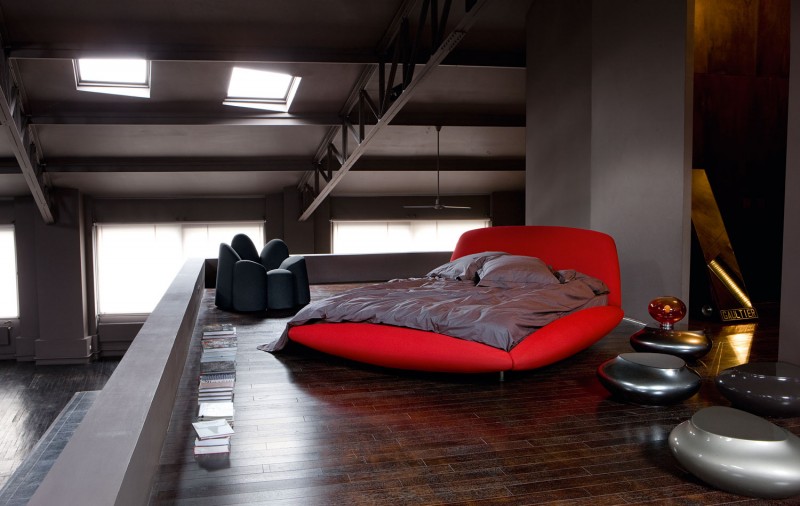 Roche-Bobois-Bedrooms-22-800x506