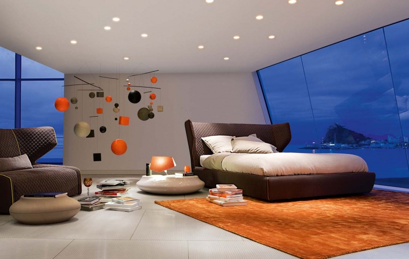 Roche-Bobois-Bedrooms-23-800x506