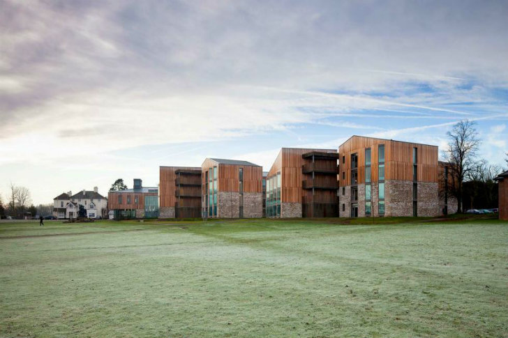Royal-Veterinary-College-HawkinsBrown-1