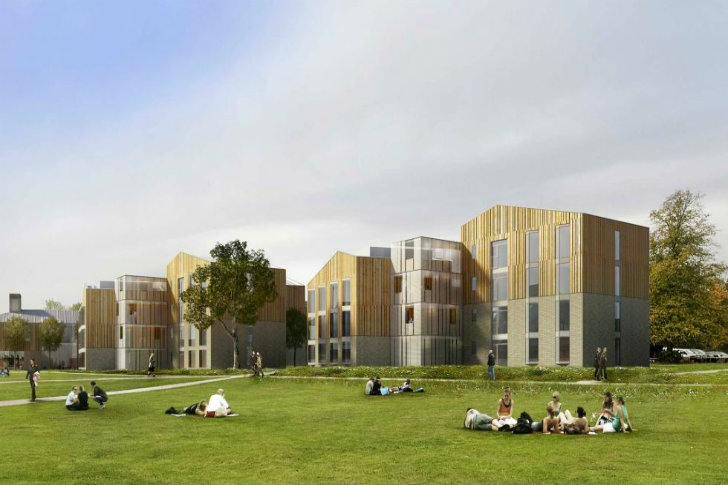 Royal-Veterinary-College-HawkinsBrown-12