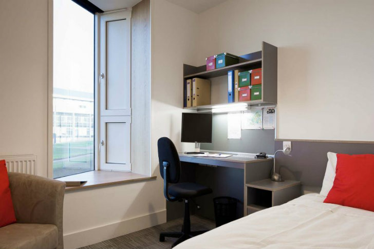 Royal-Veterinary-College-HawkinsBrown-16