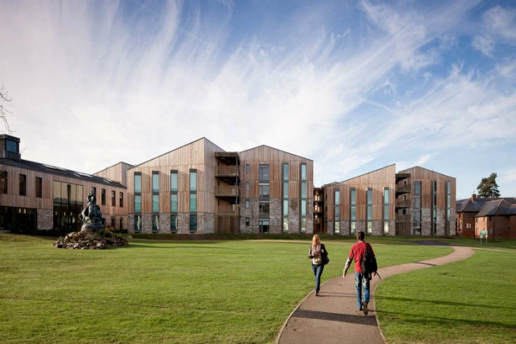 Royal-Veterinary-College-HawkinsBrown-5