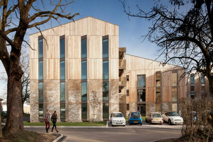 Royal-Veterinary-College-HawkinsBrown-7