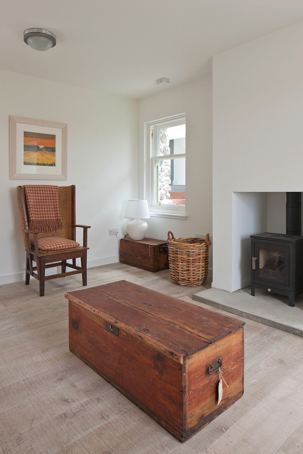 Rustic-elements-