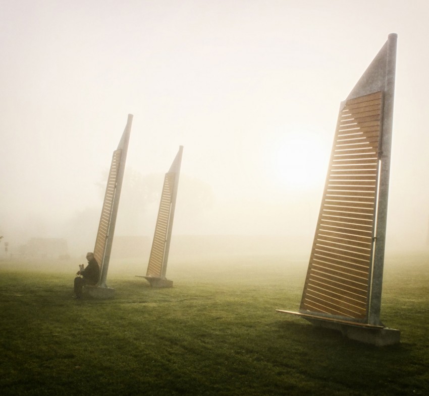 Sails-Park-Benches-02-850x786