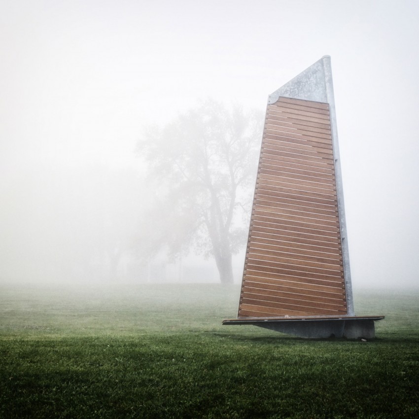 Sails-Park-Benches-03-850x850