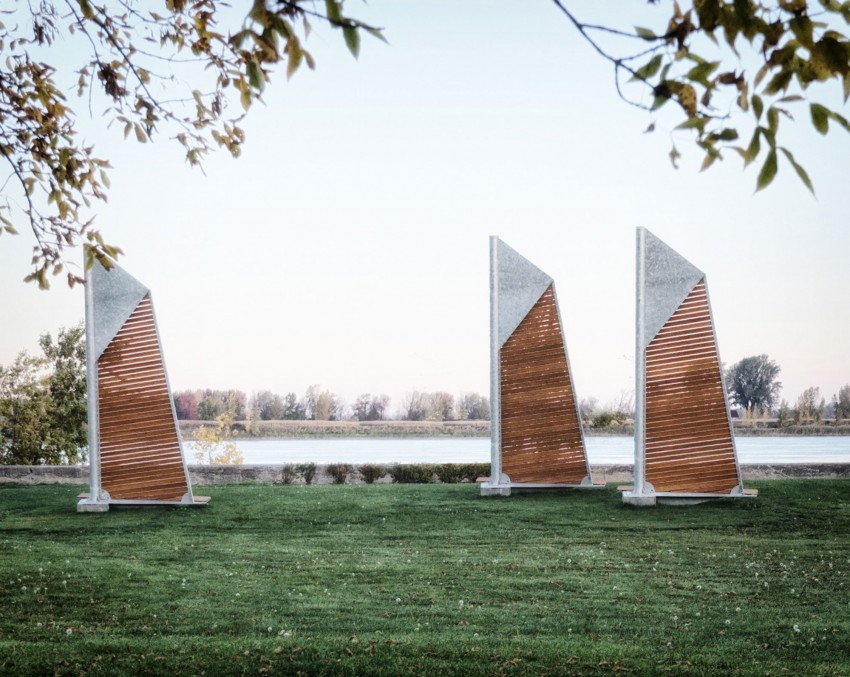Sails-Park-Benches-06-850x677