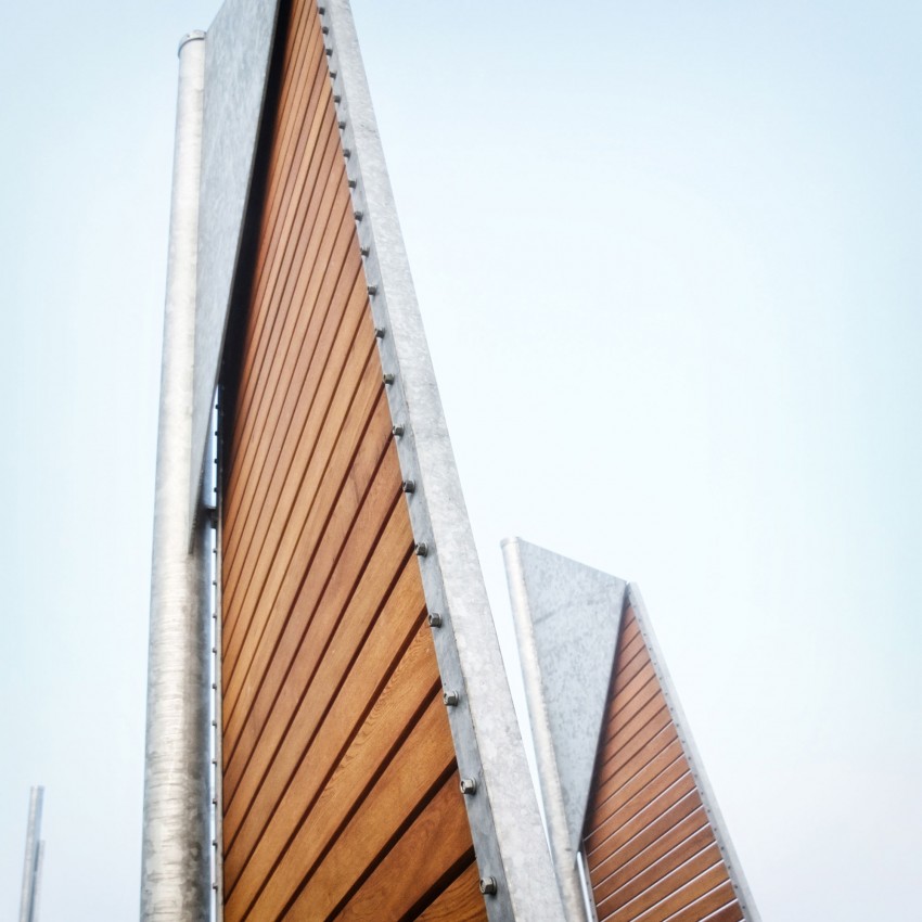 Sails-Park-Benches-07-850x850