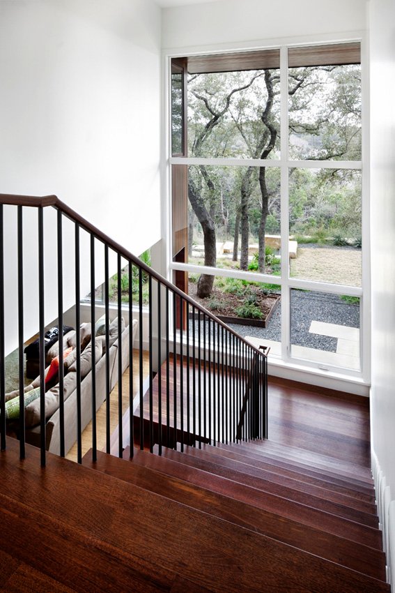Staircase-connecting-floors1