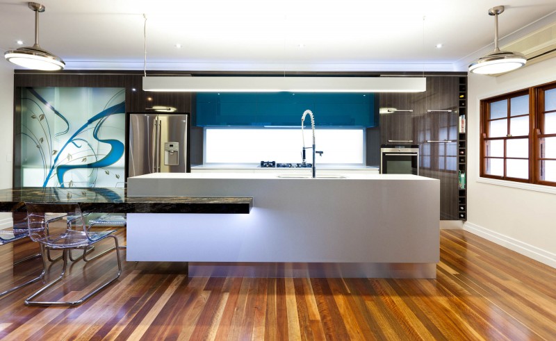 Sublime-Kitchen-Remodeling-01-800x491