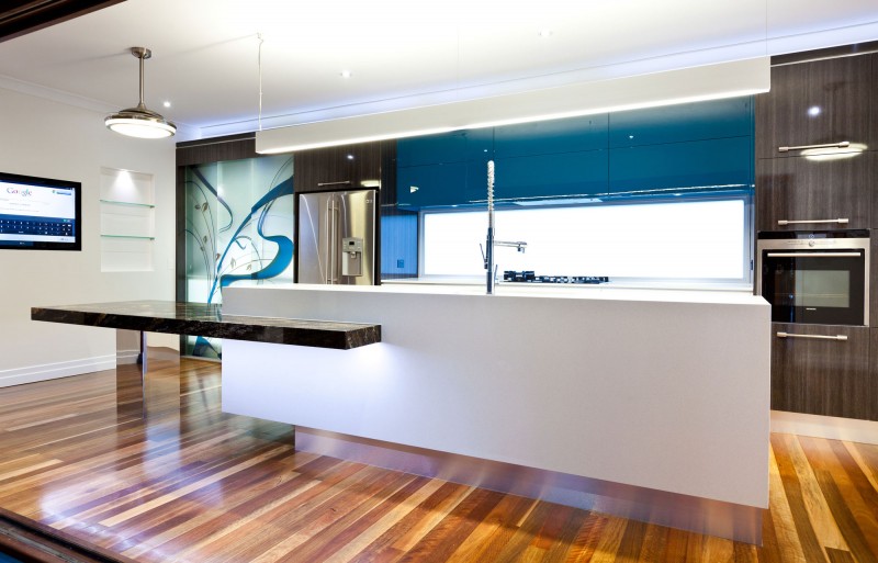 Sublime-Kitchen-Remodeling-02-800x513