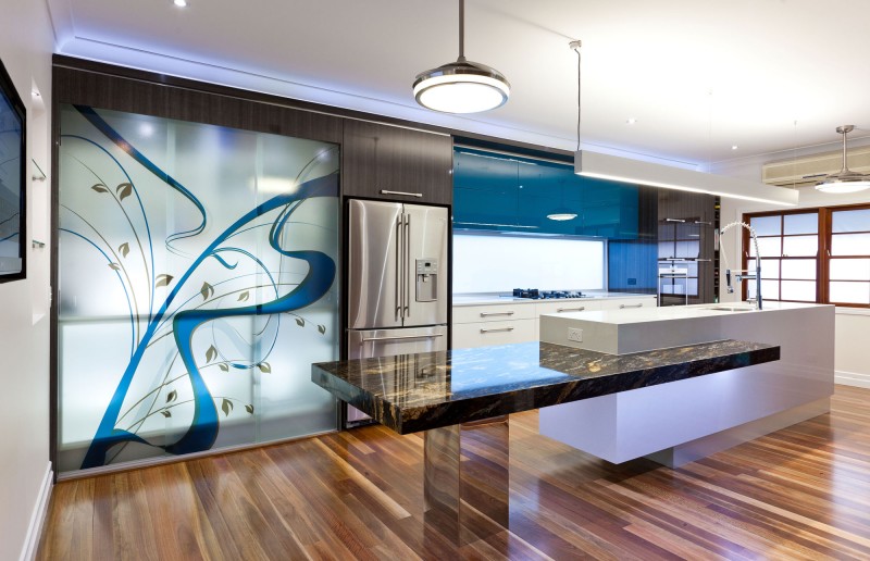 Sublime-Kitchen-Remodeling-03-800x516