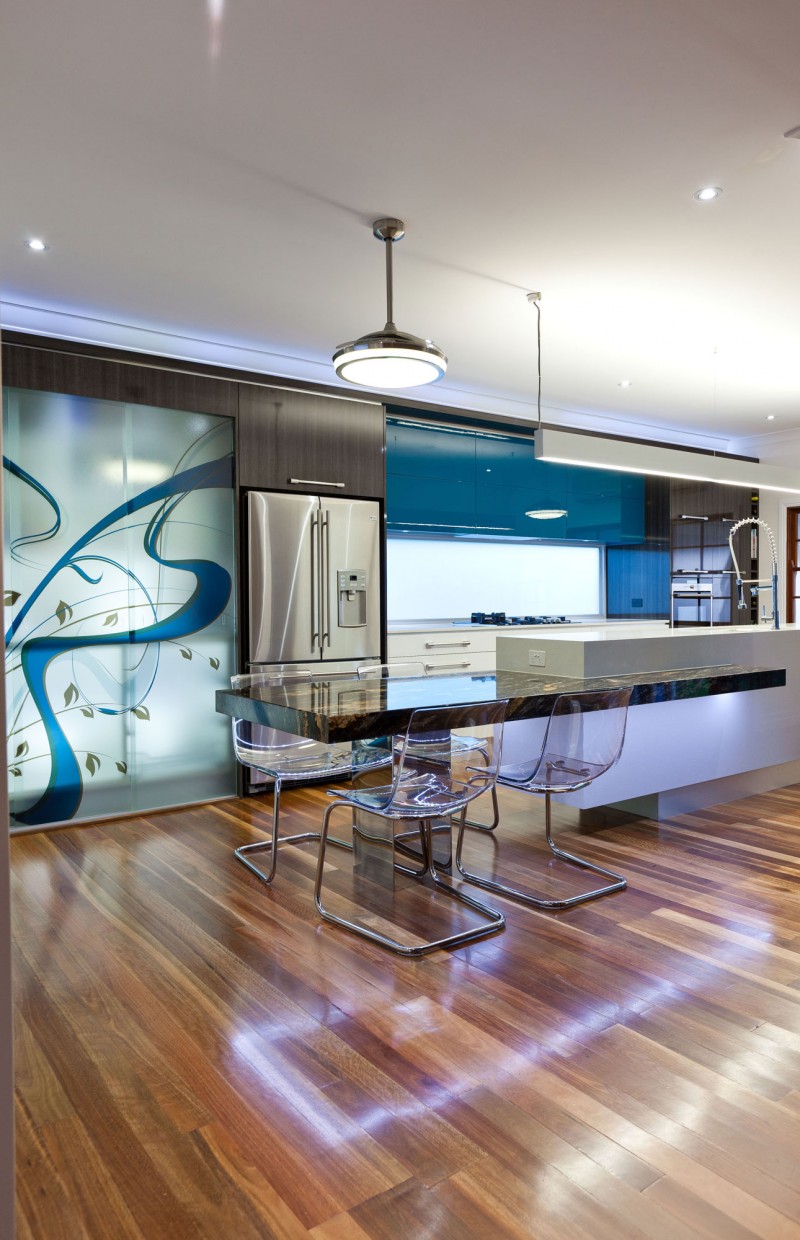 Sublime-Kitchen-Remodeling-04-1-800x1240