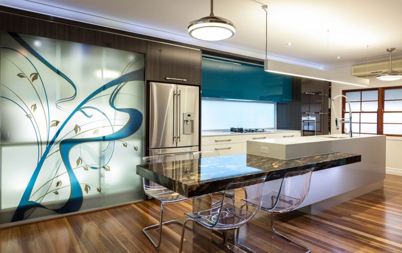Sublime-Kitchen-Remodeling-04-800x503
