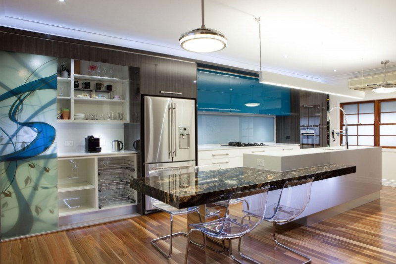 Sublime-Kitchen-Remodeling-05-800x533