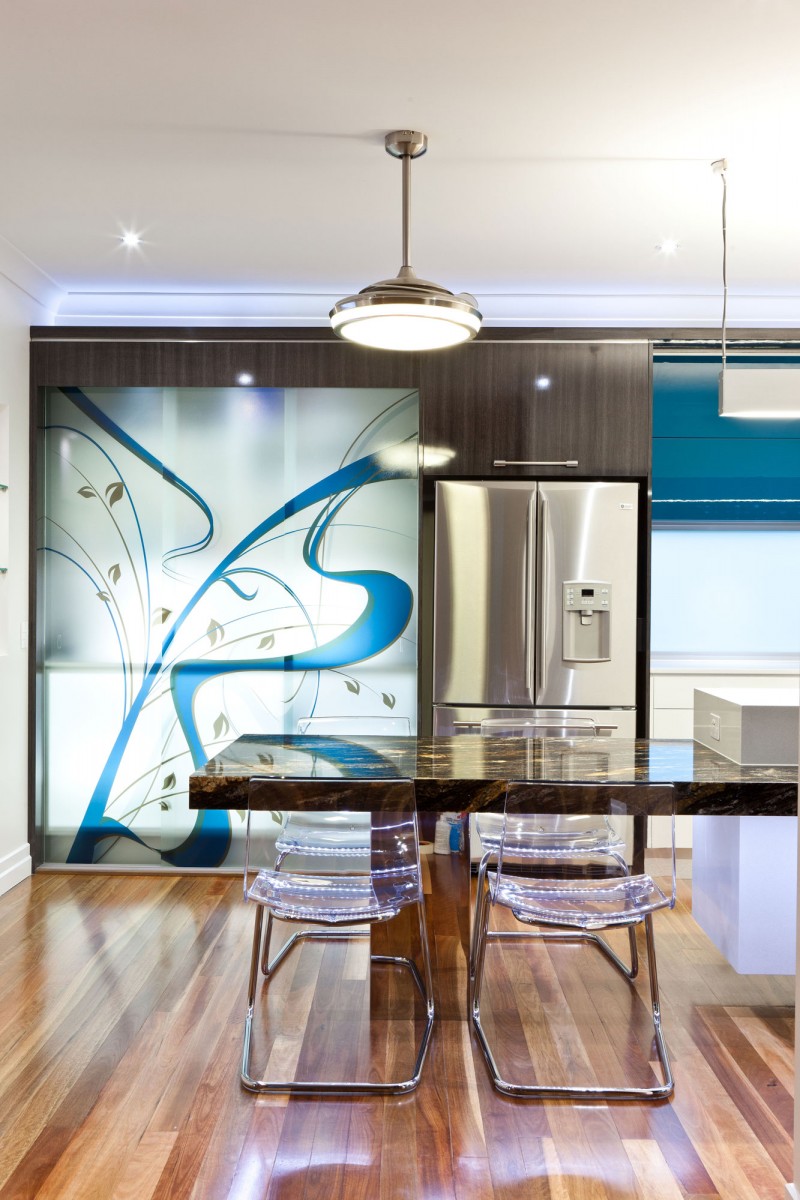 Sublime-Kitchen-Remodeling-06-800x1200