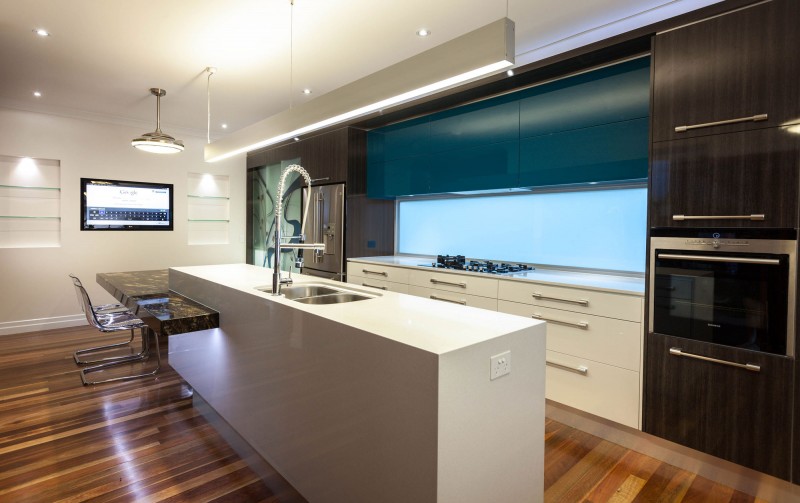 Sublime-Kitchen-Remodeling-09-800x503
