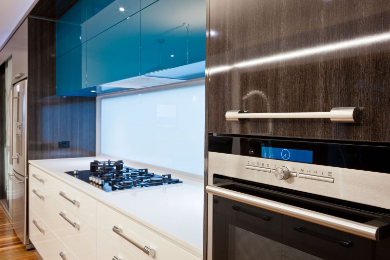 Sublime-Kitchen-Remodeling-13-800x533