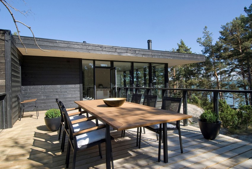Summer-Villa-3-03-850x569