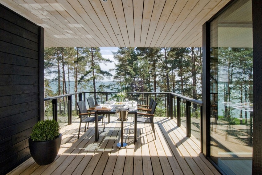 Summer-Villa-3-04-850x569