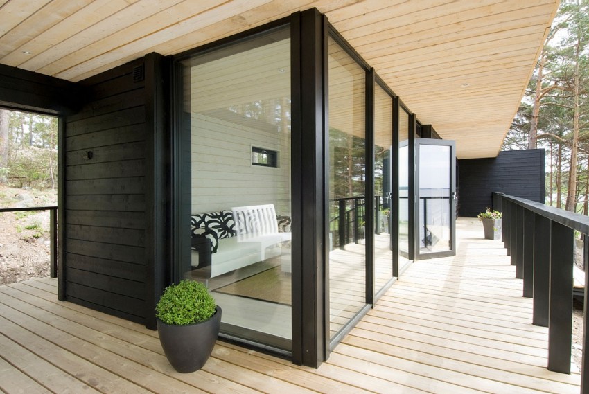 Summer-Villa-3-05-850x569