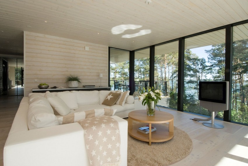 Summer-Villa-3-06-850x569
