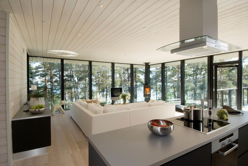 Summer-Villa-3-07-850x569