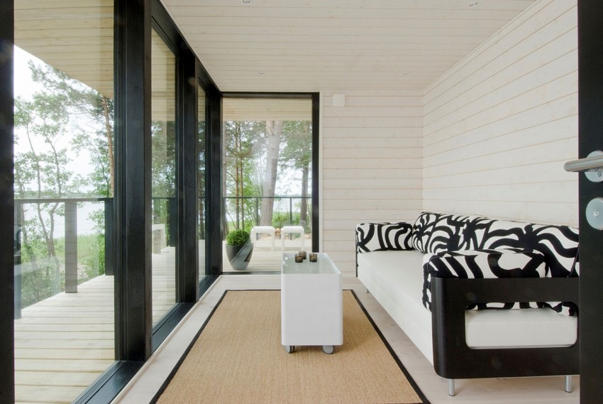 Summer-Villa-3-08-850x569