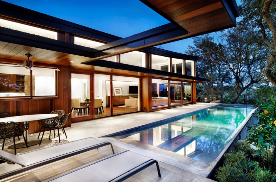 Swimming-pool-and-deck1
