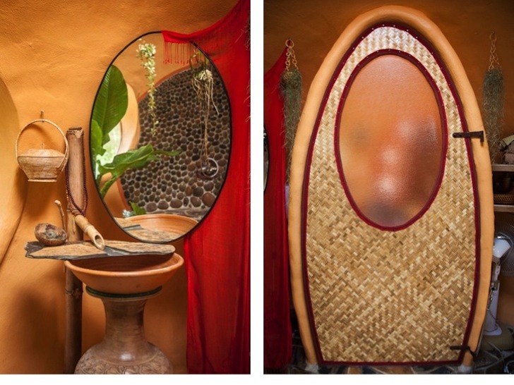 Thai-Dome-Home-by-Steve-Areen-02
