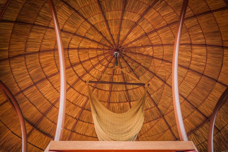 Thai-Dome-Home-by-Steve-Areen-03
