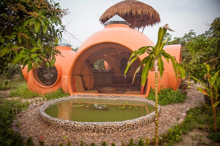 Thai-Dome-Home-by-Steve-Areen-04