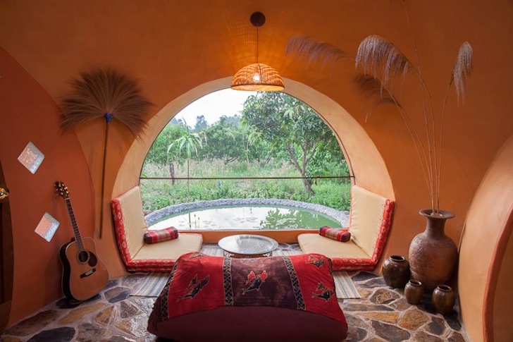Thai-Dome-Home-by-Steve-Areen-05