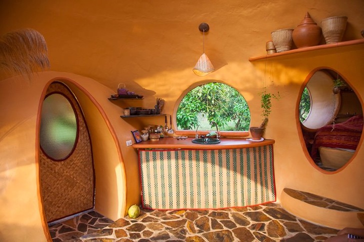 Thai-Dome-Home-by-Steve-Areen-06