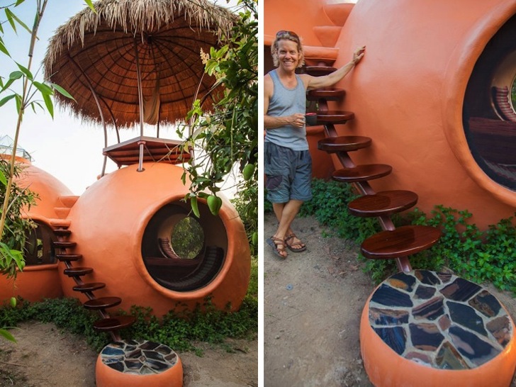 Thai-Dome-Home-by-Steve-Areen-07