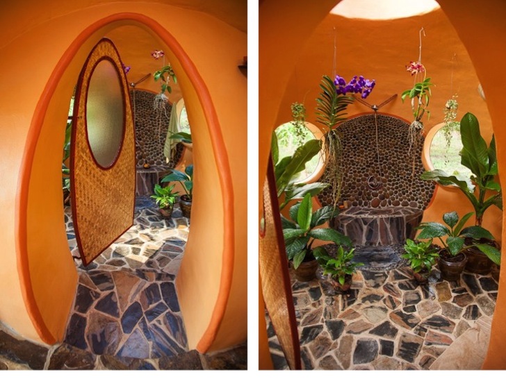 Thai-Dome-Home-by-Steve-Areen-09