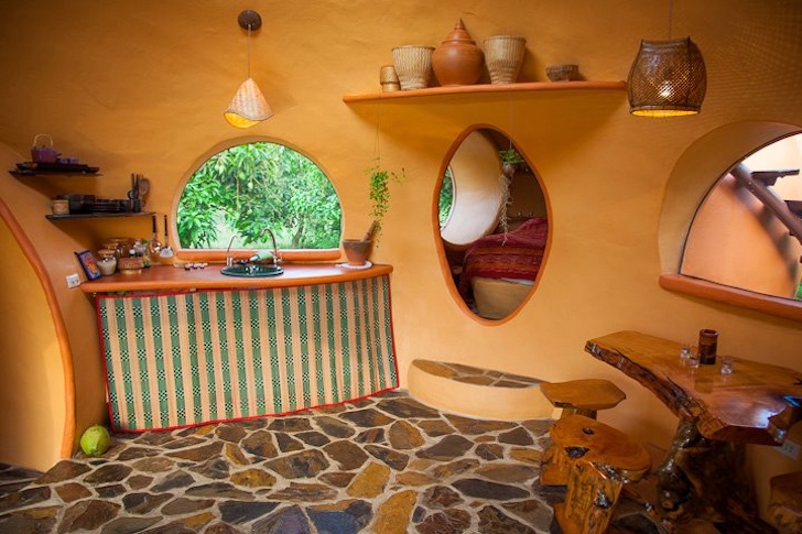 Thai-Dome-Home-by-Steve-Areen-10