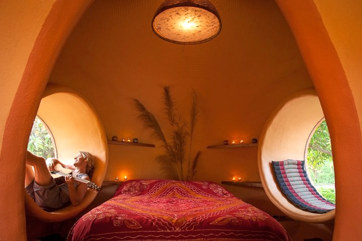 Thai-Dome-Home-by-Steve-Areen-12