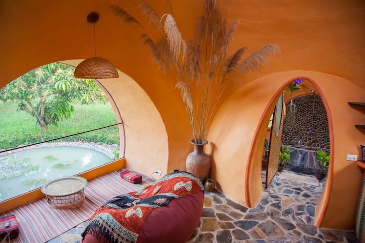Thai-Dome-Home-by-Steve-Areen-16
