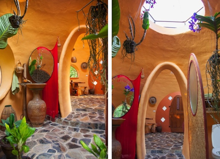 Thai-Dome-Home-by-Steve-Areen-17