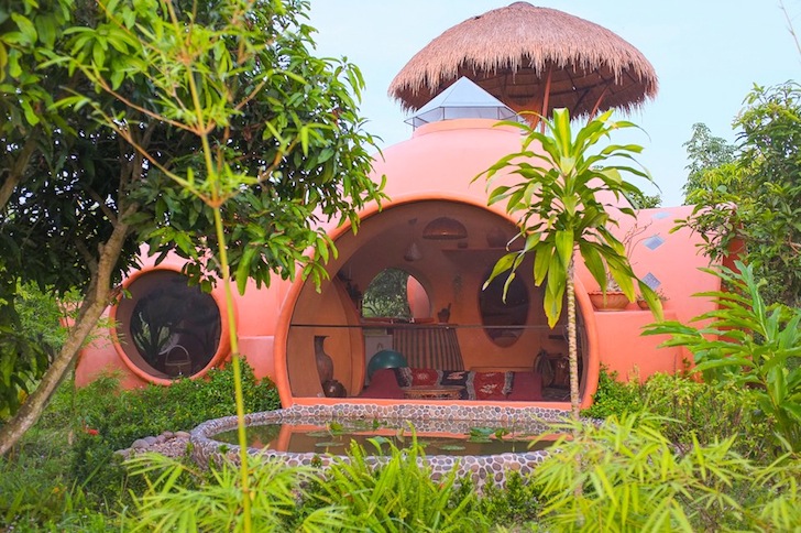 Thai-Dome-Home-by-Steve-Areen-19