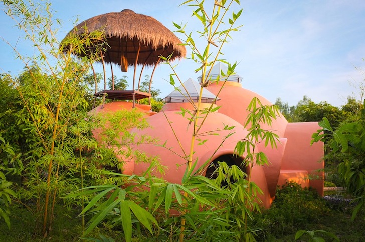 Thai-Dome-Home-by-Steve-Areen-20