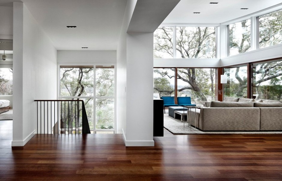 Upper-floor1