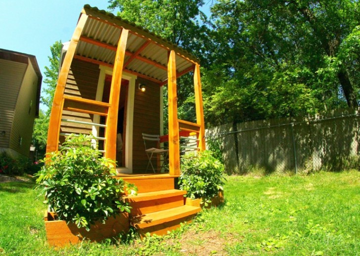 Vagavond-Orange-House-e1397059863291