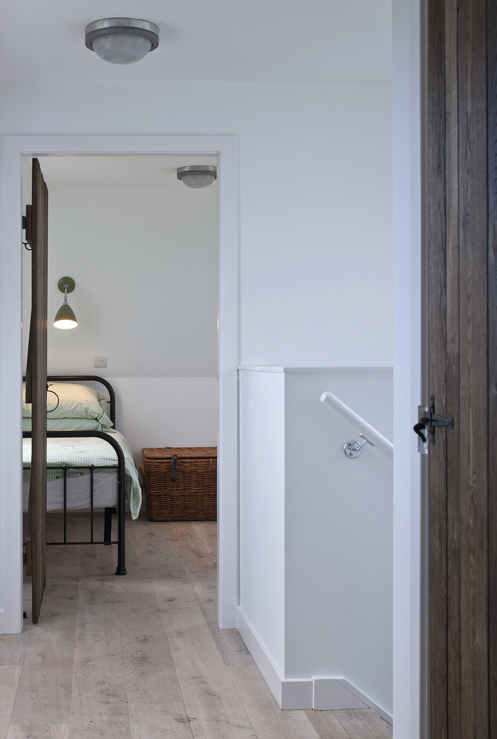 View-bedroom