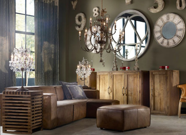 Vintage-Room-Design-12