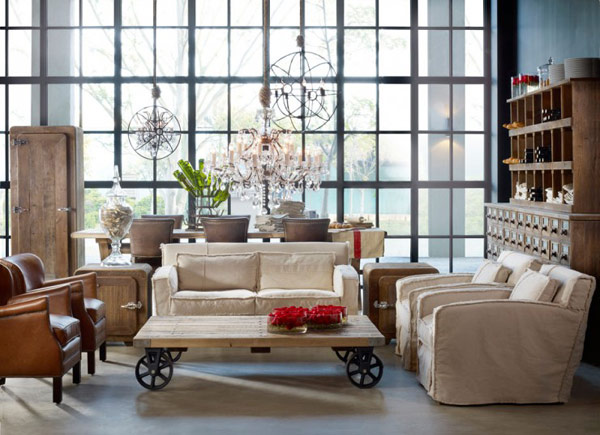 Vintage-Room-Design-13